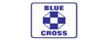 blue_cross