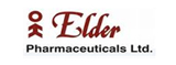 elder_pharma