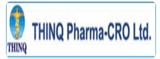 thinq_pharma