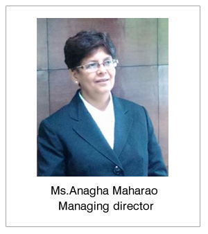 Ms-anghana